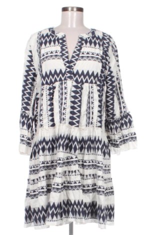 Rochie Flowers For Friends, Mărime L, Culoare Multicolor, Preț 943,36 Lei, #137767150