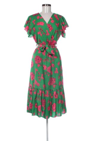 Rochie Unbranded, Mărime M, Culoare Multicolor, Preț 104,98 Lei, #137767168