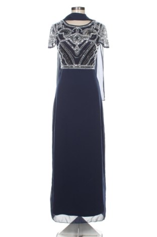 Rochie Boohoo, Mărime S, Culoare Albastru, Preț 155,57 Lei, #137767212