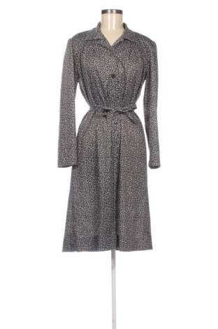 Rochie Unbranded, Mărime L, Culoare Multicolor, Preț 104,72 Lei, #137767214