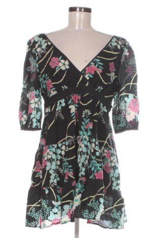 Rochie Oasis, Mărime L, Culoare Multicolor, Preț 128,81 Lei, #137767215