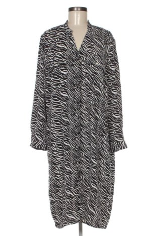 Rochie Unbranded, Mărime XXL, Culoare Multicolor, Preț 156,74 Lei, #137767222