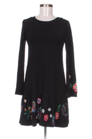 Ruha Desigual, Méret M, Szín Sokszínű, Ár 16 667 Ft, #137767224