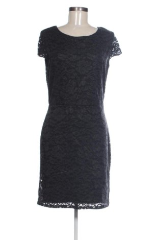 Rochie Intimissimi, Mărime M, Culoare Negru, Preț 104,72 Lei, #137767238
