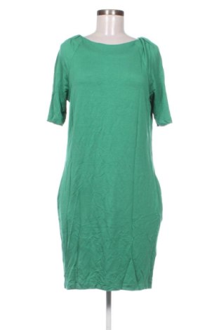 Rochie Gant, Mărime M, Culoare Verde, Preț 209,96 Lei, #137767252