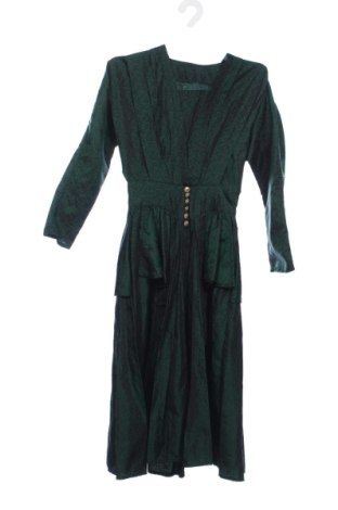 Ruha Unbranded, Méret M, Szín Zöld, Ár 7 071 Ft, #137767285