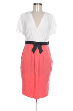 Ruha Body Flirt, Méret M, Szín Sokszínű, Ár 13 262 Ft, #137767299