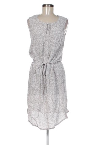 Ruha Unbranded, Méret M, Szín Sokszínű, Ár 7 036 Ft, #137767327