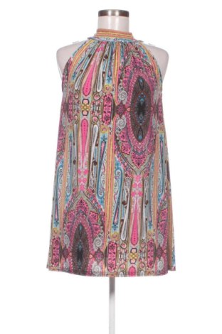 Rochie Unbranded, Mărime S, Culoare Multicolor, Preț 104,98 Lei, #137767331