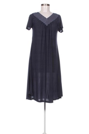 Rochie Unbranded, Mărime M, Culoare Albastru, Preț 104,98 Lei, #137767343