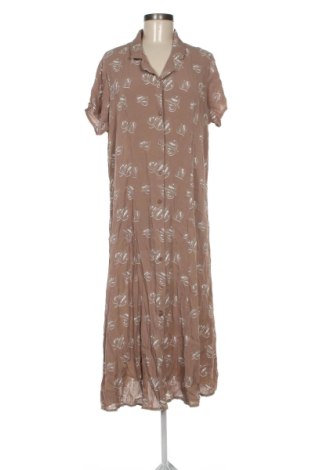 Rochie Anne Weyburn, Mărime XXL, Culoare Multicolor, Preț 131,23 Lei, #137767346
