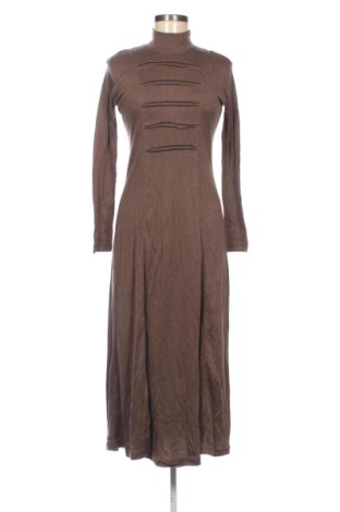 Rochie Unbranded, Mărime M, Culoare Maro, Preț 157,82 Lei, #137767348