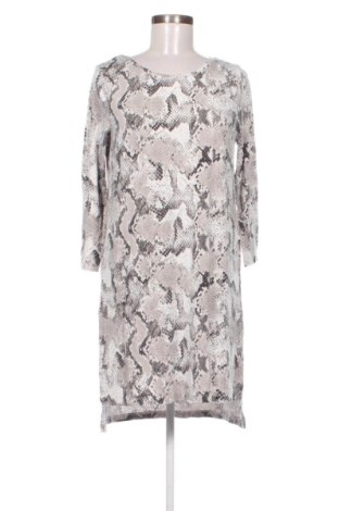 Rochie KappAhl, Mărime M, Culoare Multicolor, Preț 89,23 Lei, #137767353
