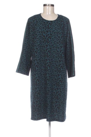 Rochie Eksept, Mărime XXL, Culoare Multicolor, Preț 61,99 Lei, #137767369