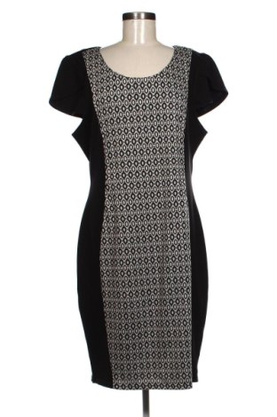 Rochie Peacocks, Mărime XL, Culoare Multicolor, Preț 104,98 Lei, #137767374