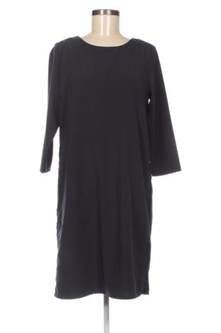 Rochie BAF, Mărime M, Culoare Negru, Preț 147,01 Lei, #137767383