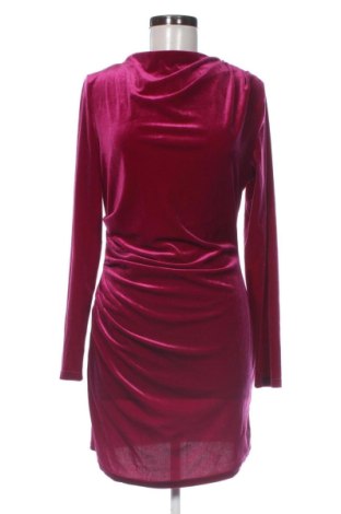 Ruha Unbranded, Méret XS, Szín Rózsaszín, Ár 3 901 Ft, #137767396