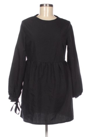 Rochie Missguided, Mărime M, Culoare Negru, Preț 144,32 Lei, #137767416