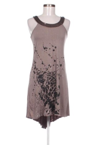 Rochie No Excuse, Mărime M, Culoare Maro, Preț 104,98 Lei, #137767417
