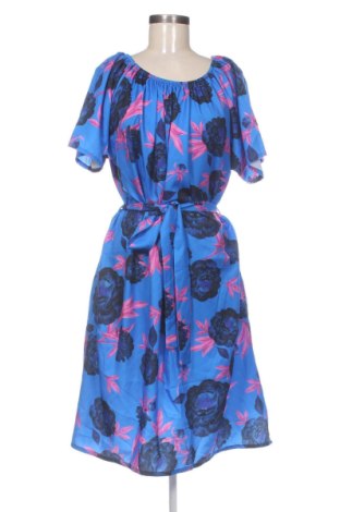 Rochie Unbranded, Mărime XL, Culoare Multicolor, Preț 196,32 Lei, #137767472