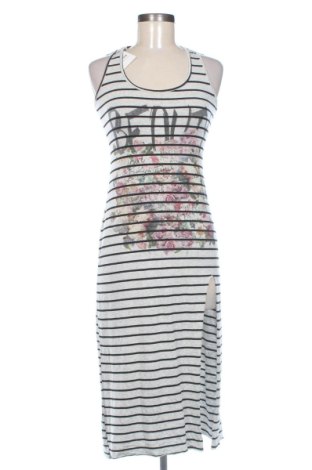 Rochie Unbranded, Mărime S, Culoare Multicolor, Preț 104,15 Lei, #137767555