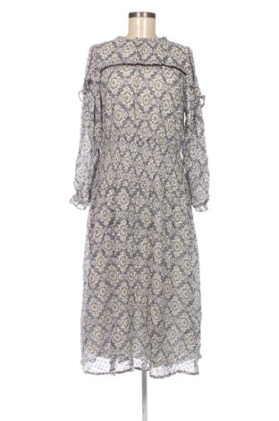 Rochie Atelier Rêve, Mărime S, Culoare Multicolor, Preț 220,70 Lei, #137767572