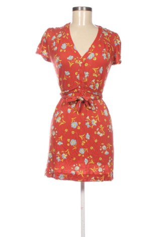 Rochie French Connection, Mărime M, Culoare Multicolor, Preț 198,93 Lei, #137767574