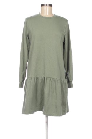 Rochie Jacqueline De Yong, Mărime S, Culoare Verde, Preț 33,48 Lei, #137767589
