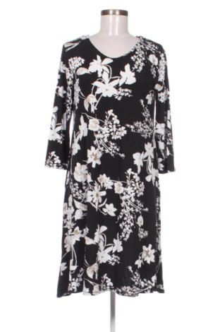Rochie Bonmarche, Mărime L, Culoare Multicolor, Preț 104,98 Lei, #137767606