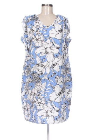 Рокля C&A, Размер XXL, Цвят Многоцветен, Цена 21,70 €, #137767628