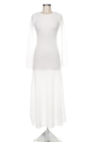 Ruha SHEIN, Méret XS, Szín Fehér, Ár 7 075 Ft, #137767630