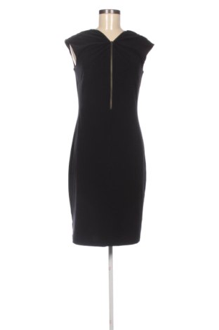 Rochie Unbranded, Mărime M, Culoare Negru, Preț 153,63 Lei, #137767664