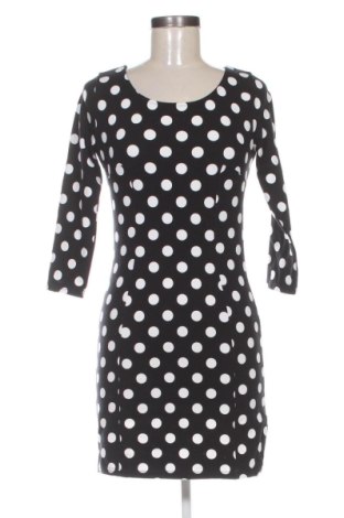 Рокля H&M, Размер M, Цвят Многоцветен, Цена 20,00 €, #137767667