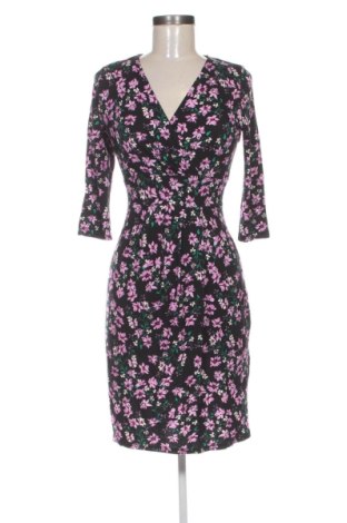 Rochie Orsay, Mărime S, Culoare Multicolor, Preț 104,98 Lei, #137767689