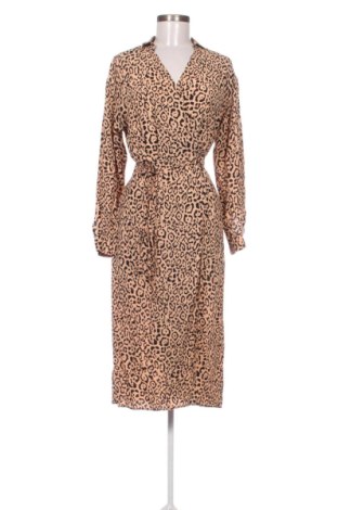 Рокля Unbranded, Размер M, Цвят Многоцветен, Цена 14,00 €, #137767710