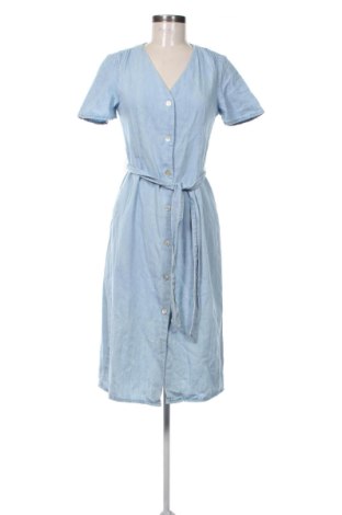 Ruha Vero Moda, Méret S, Szín Kék, Ár 8 865 Ft, #137767717