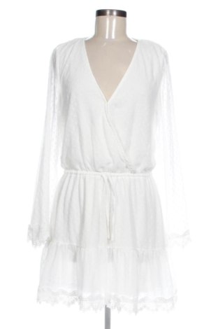 Rochie Showpo, Mărime M, Culoare Alb, Preț 131,23 Lei, #137767745