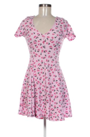 Šaty  Cropp, Veľkosť XS, Farba Viacfarebná, Cena  24,57 €, #137767748