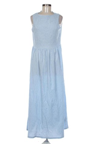 Šaty  Sinsay, Veľkosť XL, Farba Viacfarebná, Cena  19,84 €, #137767752