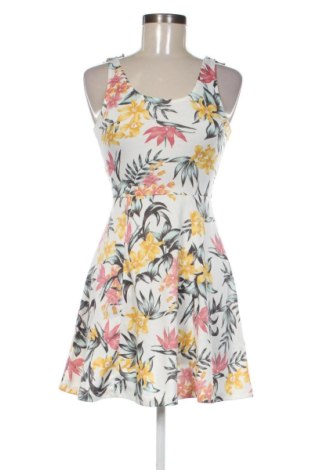 Ruha Unbranded, Méret XS, Szín Sokszínű, Ár 7 036 Ft, #137767753