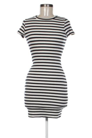 Šaty  Unbranded, Veľkosť XS, Farba Viacfarebná, Cena  19,84 €, #137767754