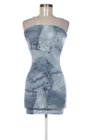 Ruha H&M, Méret XS, Szín Kék, Ár 7 036 Ft, #137767758