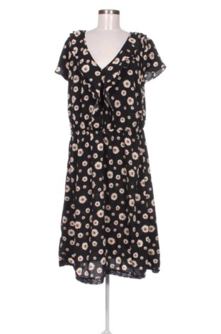 Rochie Zizzi, Mărime XL, Culoare Multicolor, Preț 131,23 Lei, #137767849