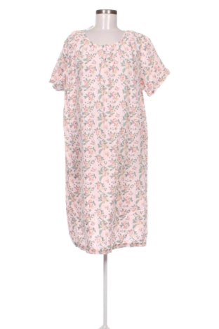 Rochie Unbranded, Mărime XL, Culoare Multicolor, Preț 104,98 Lei, #137767862