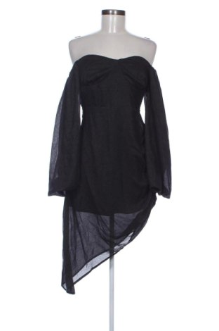 Rochie NA-KD, Mărime M, Culoare Negru, Preț 288,70 Lei, #137767866