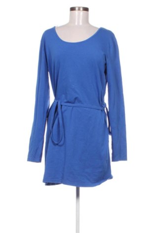 Rochie Ray, Mărime L, Culoare Albastru, Preț 104,98 Lei, #137767873