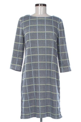 Rochie Unbranded, Mărime M, Culoare Multicolor, Preț 47,24 Lei, #137767887