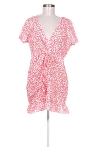 Rochie Unbranded, Mărime L, Culoare Multicolor, Preț 104,98 Lei, #137767910
