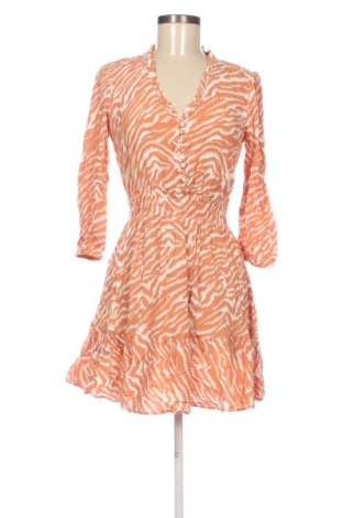 Sukienka Apricot, Rozmiar M, Kolor Kolorowy, Cena 118,42 zł, #137767930