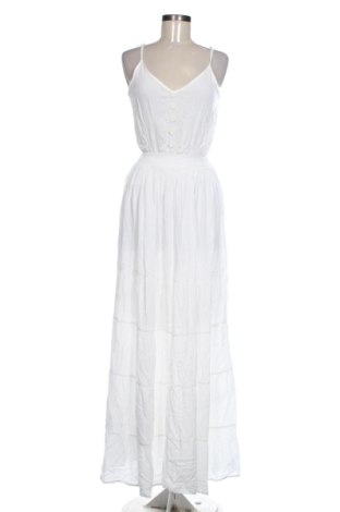 Rochie Answear, Mărime S, Culoare Alb, Preț 104,98 Lei, #137767933